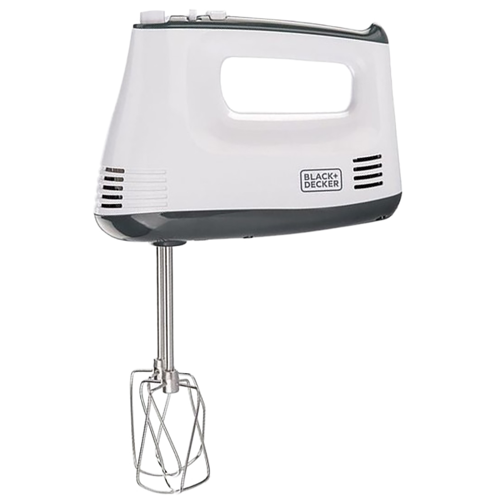 Cake beater deals 300 watt price